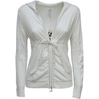 deha jersey a72031 para mujer