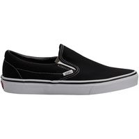 vans zapatos vn000eyeblk1 para hombre