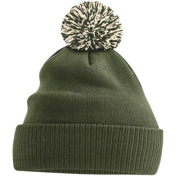 Beechfield Gorro PC5718 para mujer