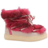 colors of california botines hcysnow020f para mujer