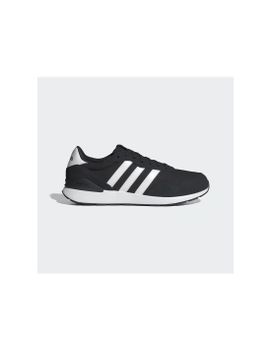 Zapatillas adidas Run 60S 4.0 Hombre Negro