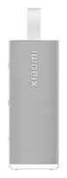 altavoz portatil xiaomi sound