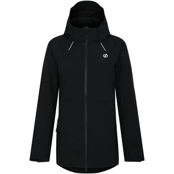 Dare 2b Chaqueta Switch Up II para mujer