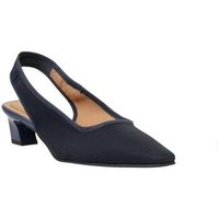 miss elastic zapatos de tacon 41512 para mujer