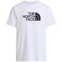 the north face camiseta nf0a8b6jla91 para hombre