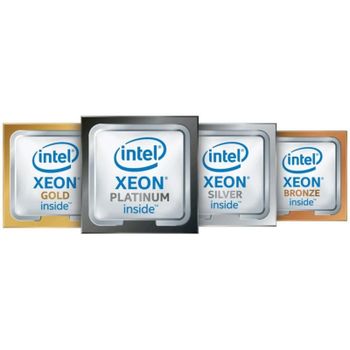 Procesador HP Intel Xeon Gold 5416S 16 Núcleos 2.0 GHz Base 4.0 GHz Turbo 150W