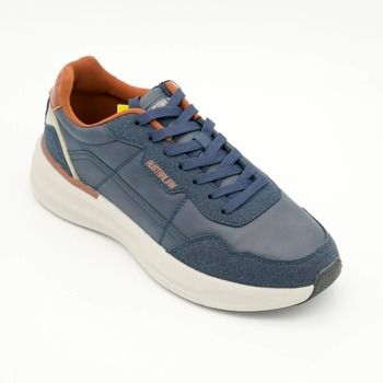Australian Deportivas Moda AU52M503 para hombre