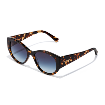 Gafas de sol Hawkers Miranda - Carey Blue Night