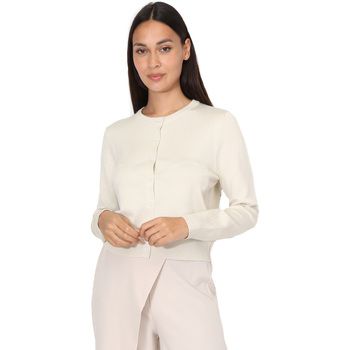 La Modeuse Chaqueta de punto 70655_P165205 para mujer