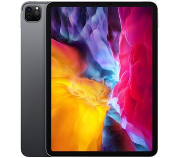 Apple 11