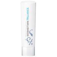 sebastian professional trilliance conditioner 250ml