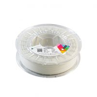 nylon innovatefil smartfil nylstrong 175 mm