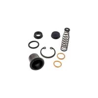 kit de servicio del cilindro maestro de freno honda cbr 600 f -90 delantero all balls