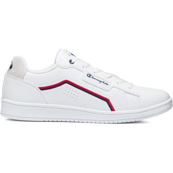 Champion Deportivas Moda S21423 para hombre