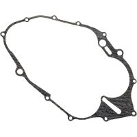 junta del carter del embrague yamaha xt 600