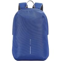 xd design mochila xd830 para mujer