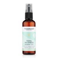 tisserand total destress moodfix mist