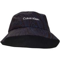 calvin klein jeans sombrero gt56226 para mujer