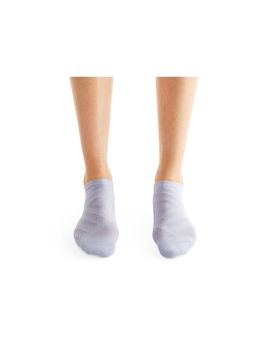 Calcetines de Running On running Performance Mujer