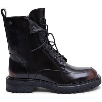 Maciejka Botines K774908007 para mujer