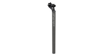 Zipp service course sl 20mm tija de sillin negra