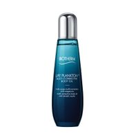 biotherm life plankton life plankton body oil leche corporal 125ml