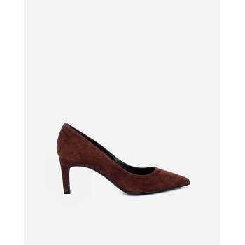 Pedro Miralles Zapatos de tacón MONTREAL para mujer