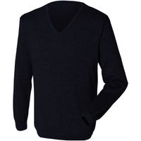 henbury jersey 12 gauge para hombre