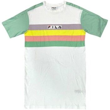 Fila Camiseta 682120 para mujer