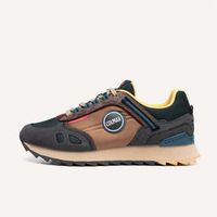 colmar deportivas moda - para hombre