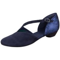 think bailarinas grace water para mujer