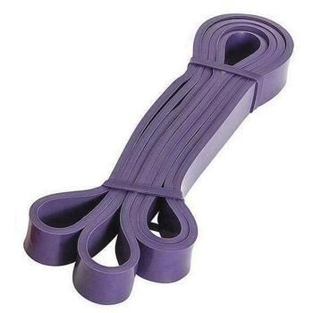 Urban Fitness Equipment Complemento deporte Light RD2069 para hombre