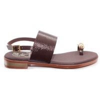 oh my sandals sandalias 5862 para mujer