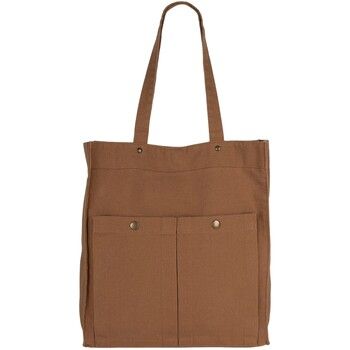 Kimood Bandolera PC8318 para hombre