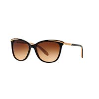 polo ralph lauren ralph glasses ra5203-109013