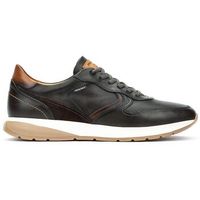 pikolinos deportivas moda getafe para hombre