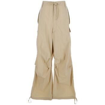Parosh Pantalones 10218592076090 para mujer