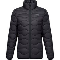 regatta chaqueta hydi para mujer