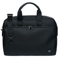 david william bolso de mano maletin para portatil 17 para hombre para hombre
