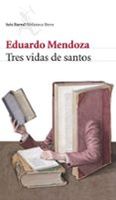 tres vidas de santos