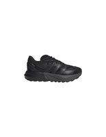 zapatillas adidas lightblaze atr mujer negro