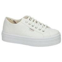 victoria zapatillas lonas para nina