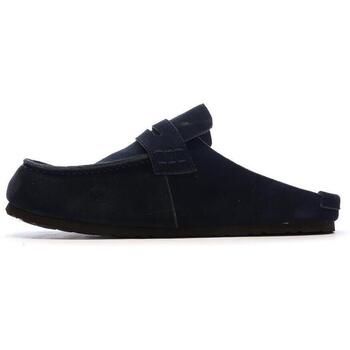 Xti Sandalias Sabots para hombre