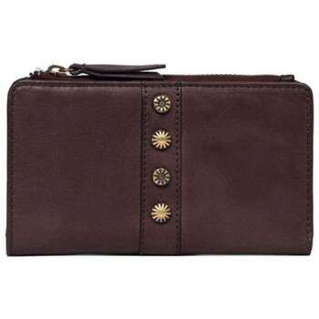 The Bagging Co Cartera THB58387 para mujer