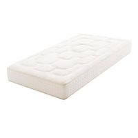 colchon viscoelastica regal supreme 30cm 90x190cm - moonia
