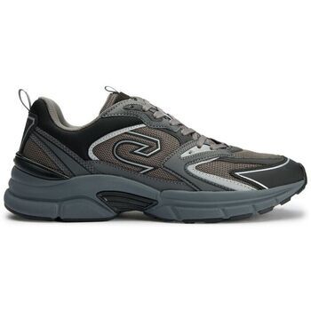 Cruyff Zapatillas Scorpius Entrenadores para hombre