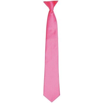Premier Bufanda PR755 para hombre