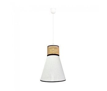 Lámpara de techo virafia marca wonderlamp