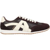 jack wills deportivas moda starbury para mujer
