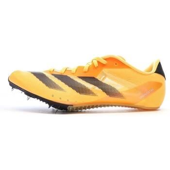 adidas Zapatillas de running Adizero Sprintstar Spark Core para mujer